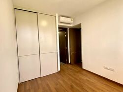 Kopar At Newton (D9), Apartment #534181121
